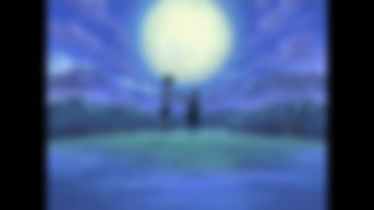 d6398b38e7962ea7e41bf14426c844