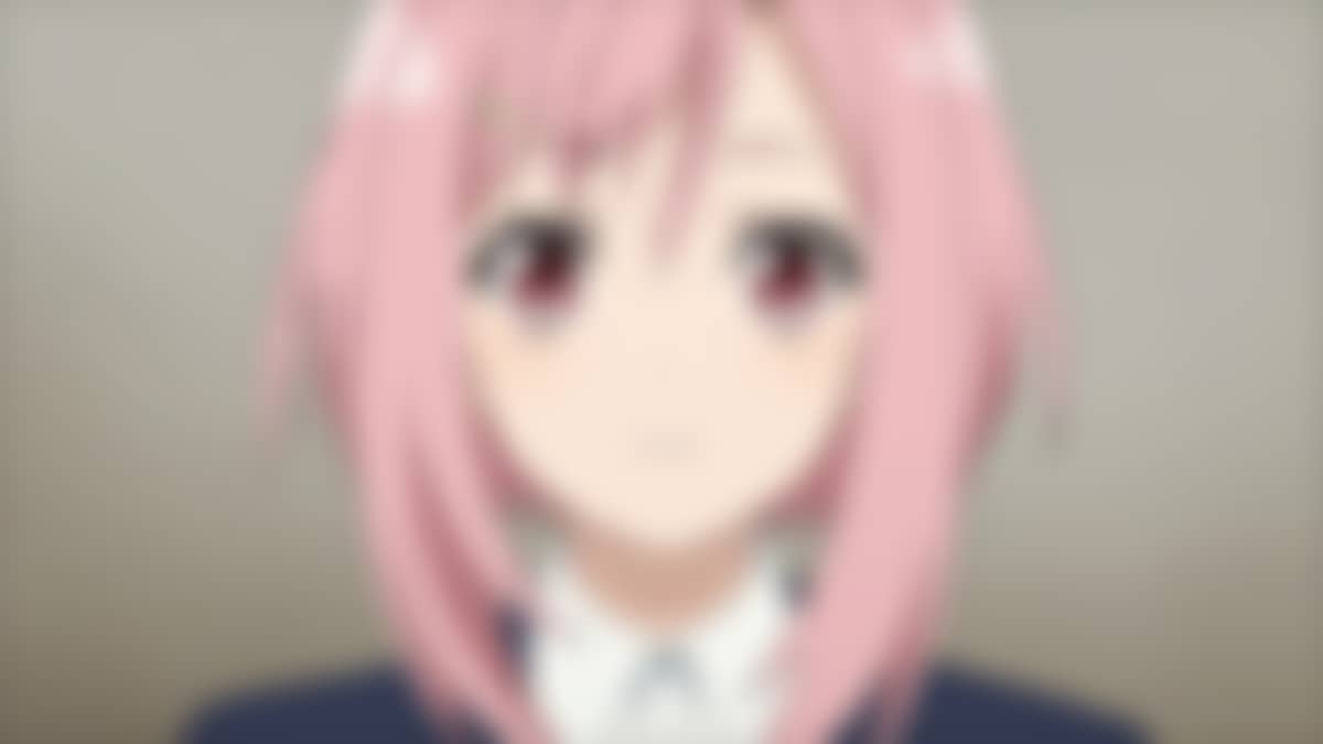 Sakura Quest Off to Magical Manoyama - смотреть на Crunchyroll