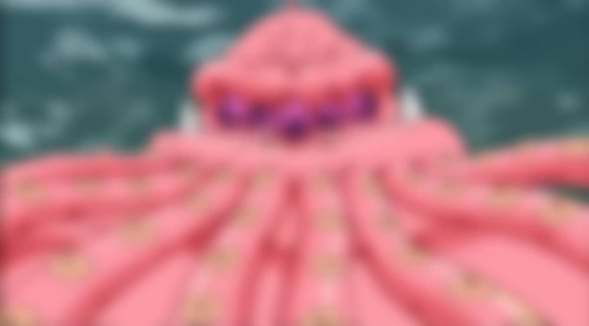 torikoです Toriko | Crossverse Wiki | Fandom