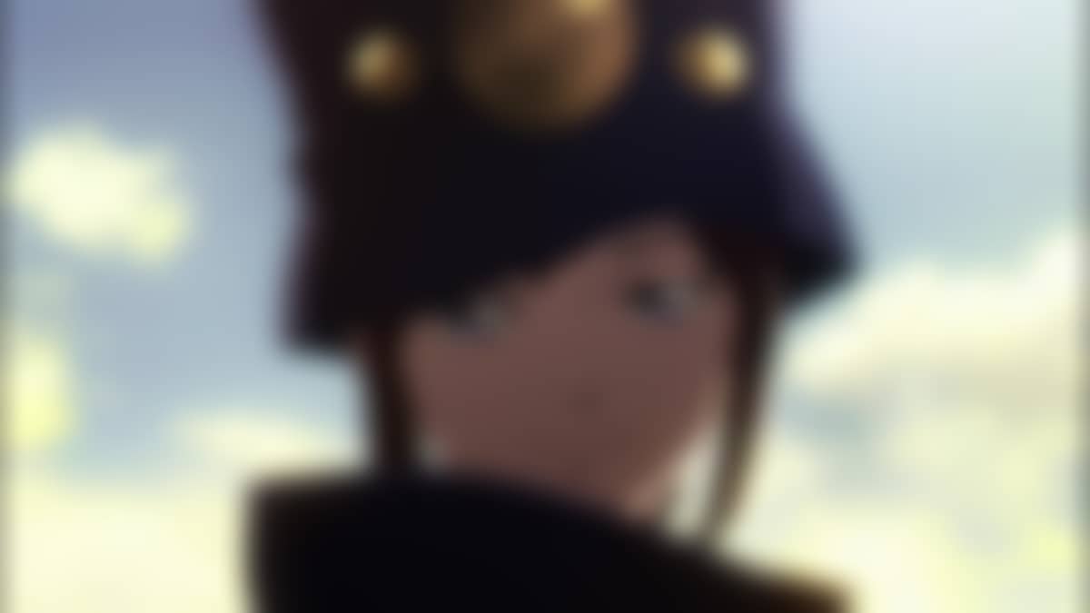 Boogiepop and Others Boogiepop and Others 1 - смотреть на Crunchyroll