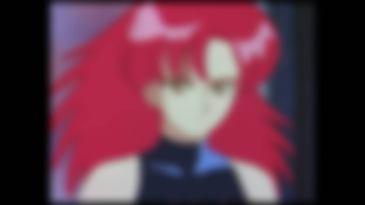 db4034ba28c0485196ec671bab2eaf