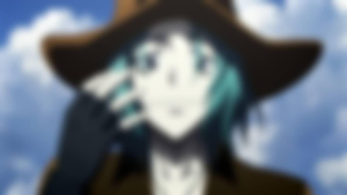 Horologue Chronos Ruler CHRONOS RULER (English Dub) The Poverty of Philosophy - Watch on ...