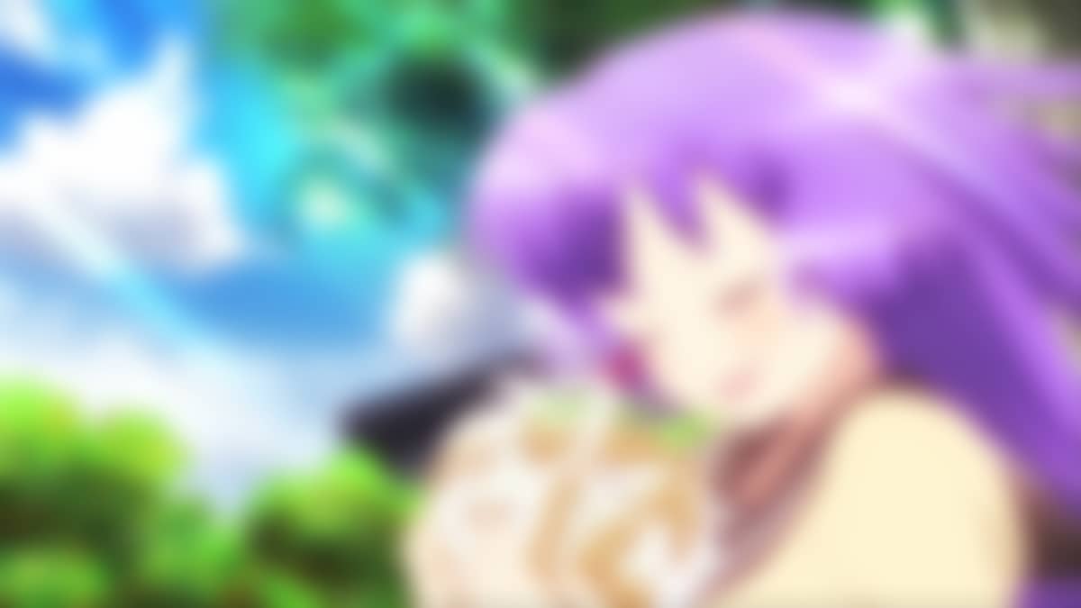 dc322ee1c234cbee3fb96d2a2d9873