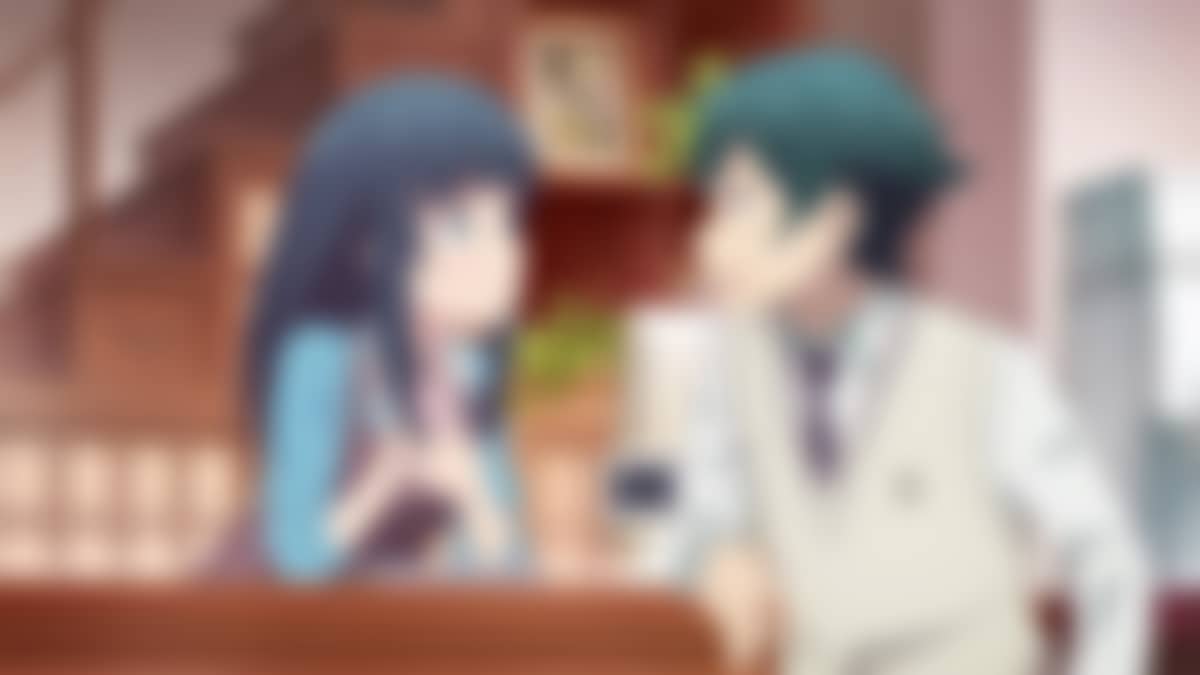 Eromanga Sensei Un inútil sin motivación - Ver en Crunchyroll en español