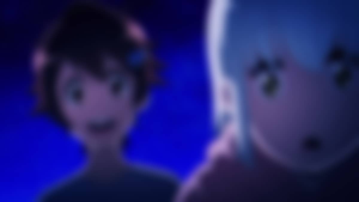Season 1 Nagareyama, Canal Tone, Kisarazu - Assista na Crunchyroll