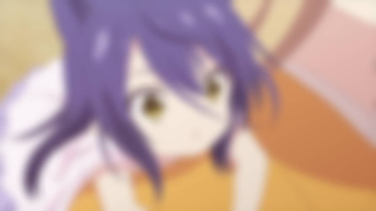 KONOHANA KITAN (English Dub) The Sister Strikes - Watch on