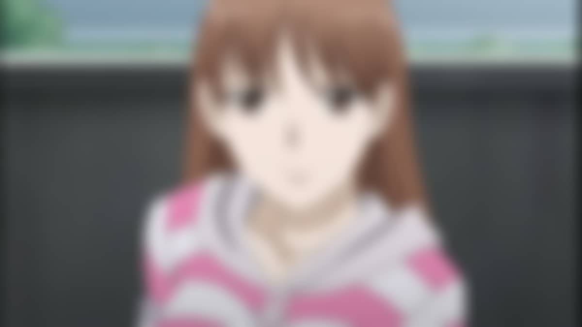 Kamisama Dolls Out of Control - Watch on Crunchyroll