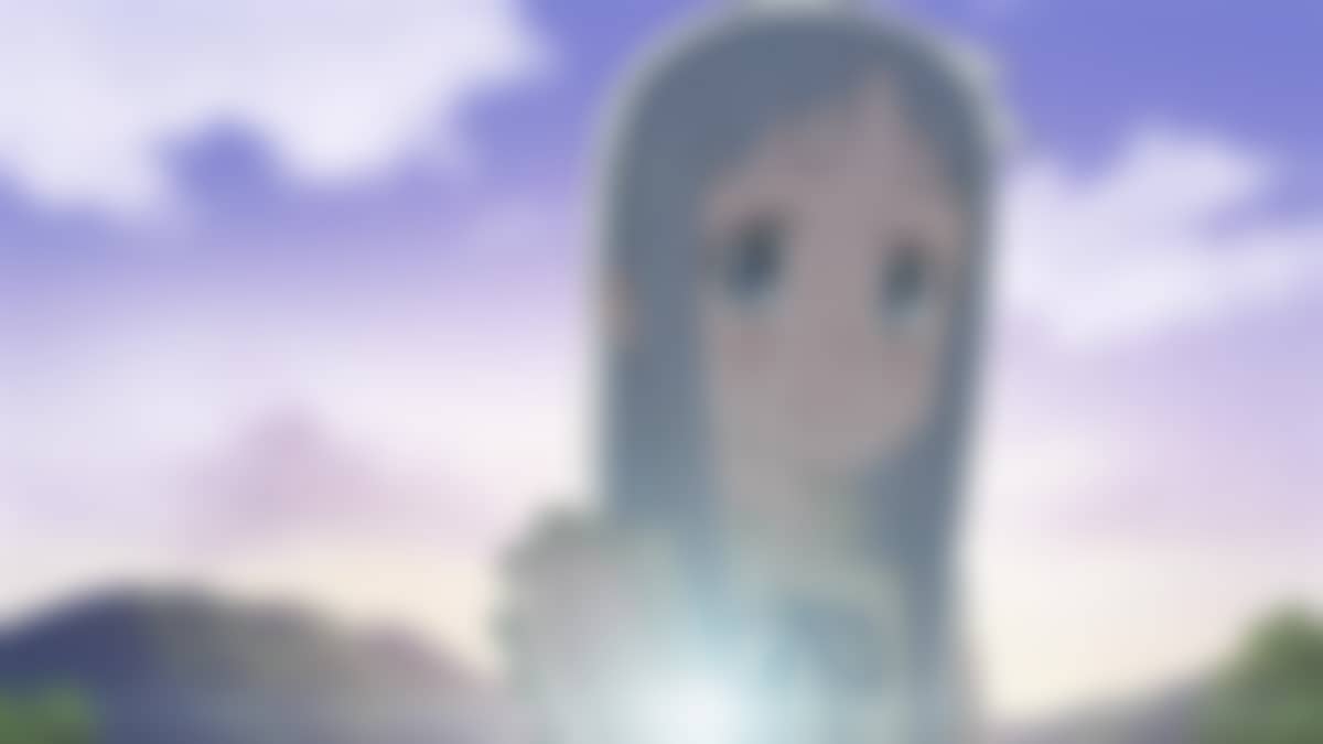 e0b740a24fe14acf525ad1519a6270