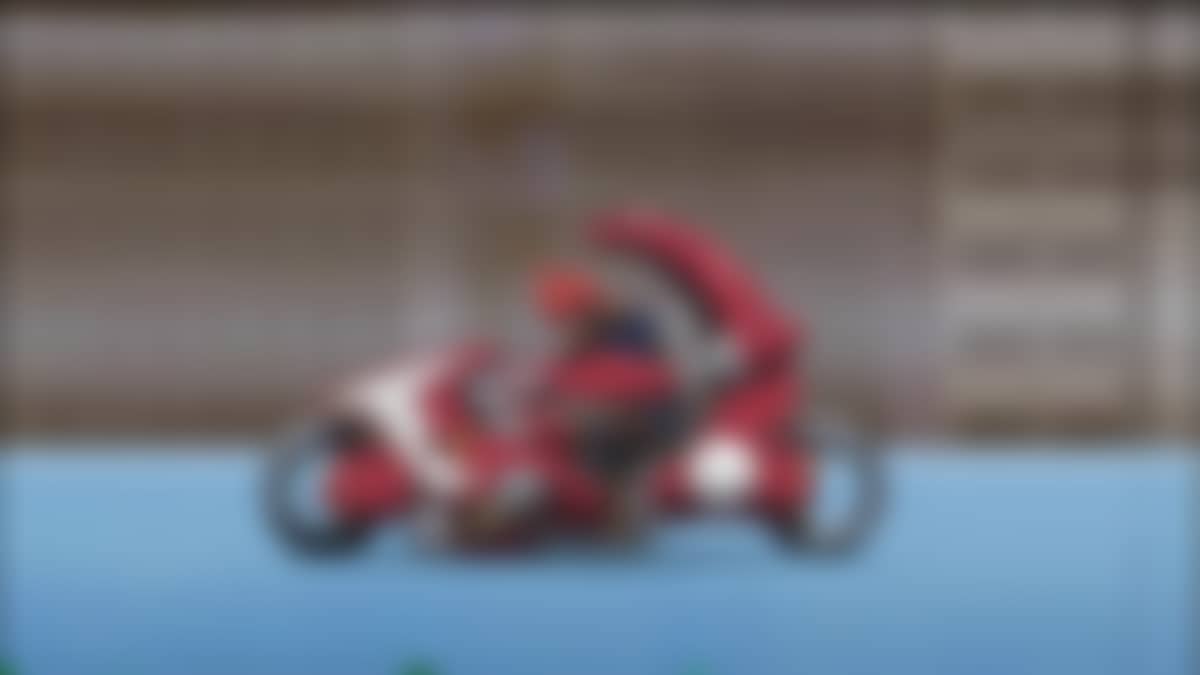 Yu-Gi-Oh! 5D's Season 2 (Dubbed) Primo's Plan: Part 4 - Watch on ...