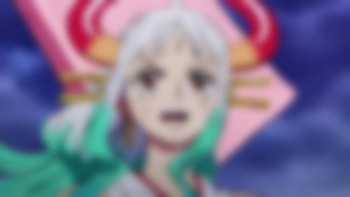 One Piece WANO KUNI (892Current) (English Dub) The Ridiculous Power