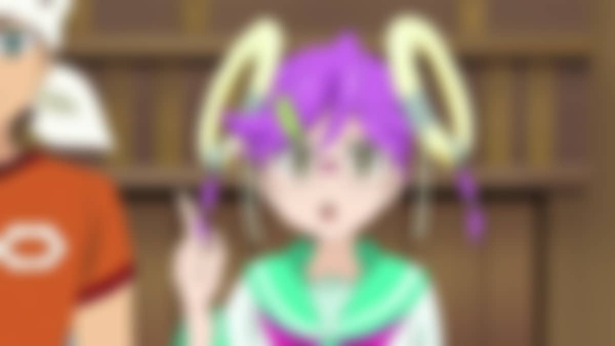 e26e8290fbf99fddce08b0bb091ee7