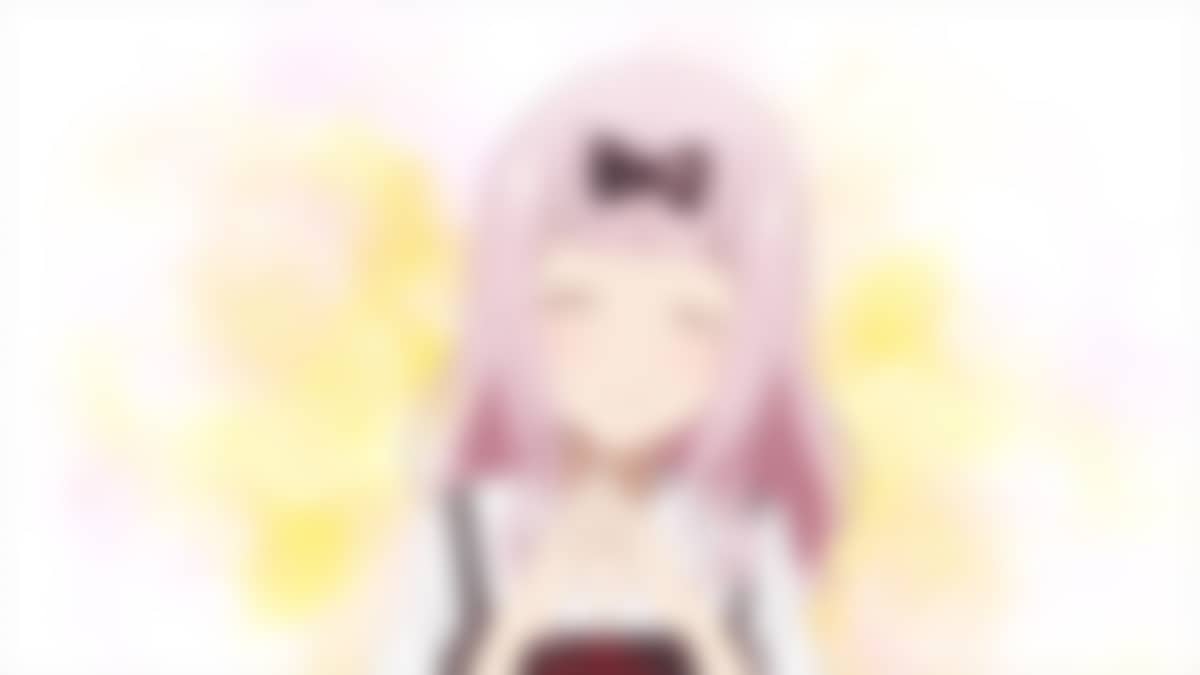 Kaguya-sama: Love Is War (English Dub) Miyuki Shirogane Wants to Work - Kaguya Sama Love Is War English Dub