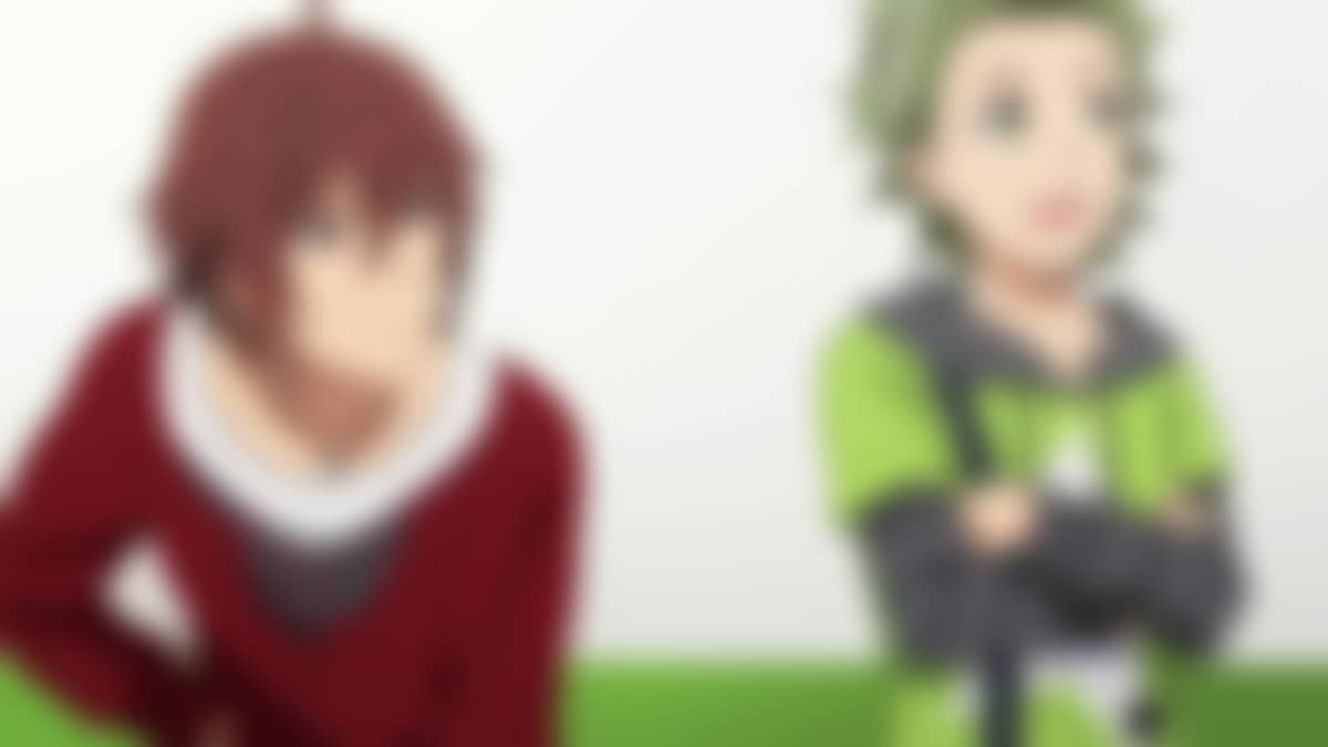 アニメ THE IDOLM@STER SideM PRODUCER MEETING 31 Amazon.com: THE IDOLM@STER SideM PRODUCER MEETING 315 SP