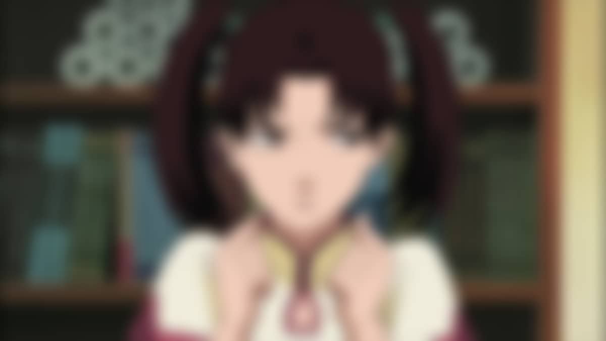 Tenten | Eroninja Wiki | Fandom