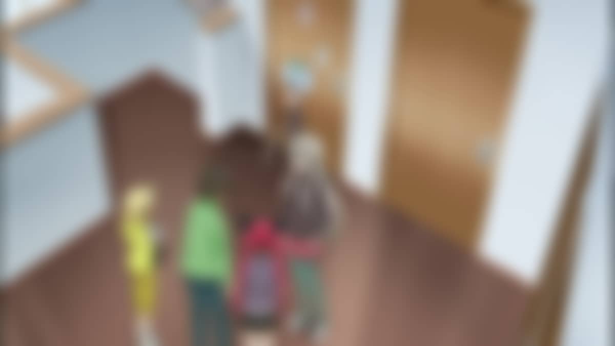 e43f3c71a2dee034053a9cc09fe562