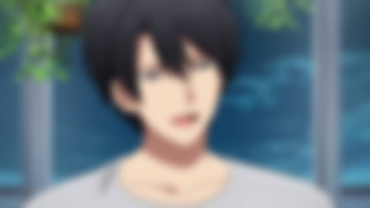 VAZZROCK THE ANIMATION Effulgent • Part Two - Watch on Crunchyroll