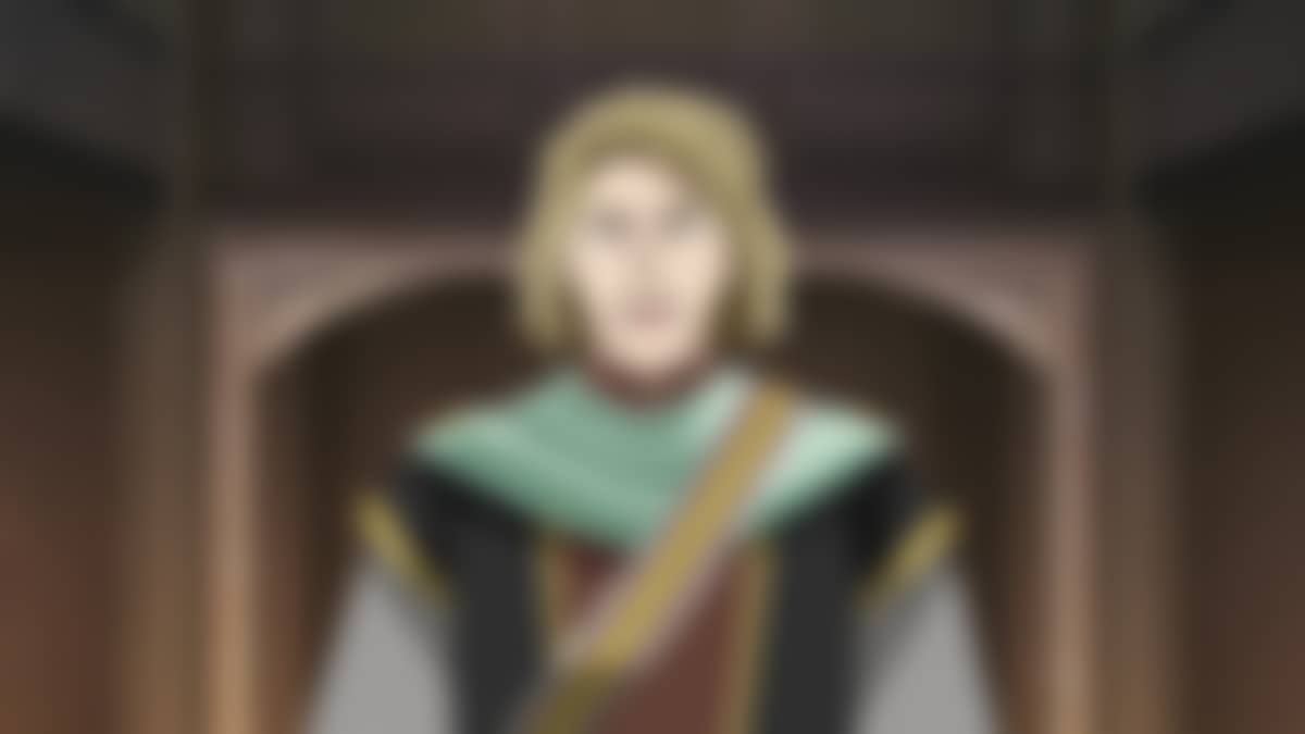 As a Reincarnated Aristocrat, I'll Use My Appraisal Skill to Rise in