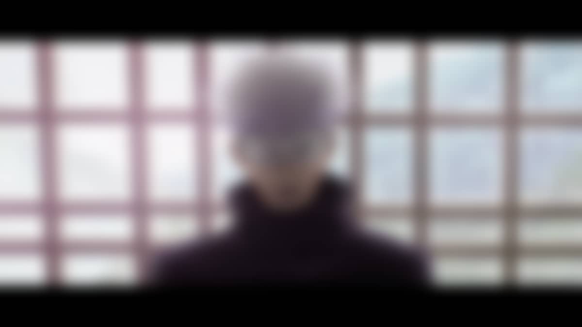 JUJUTSU KAISEN 0 (English Dub) JUJUTSU KAISEN 0 (English Dub) - Watch