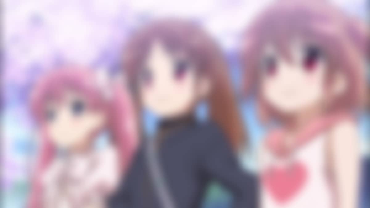 e5e46465836766b26f8137a11b1b32