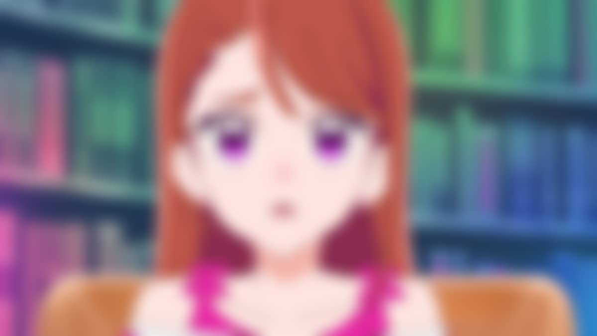e95776722a0adb2e8d97fcd7506cbb