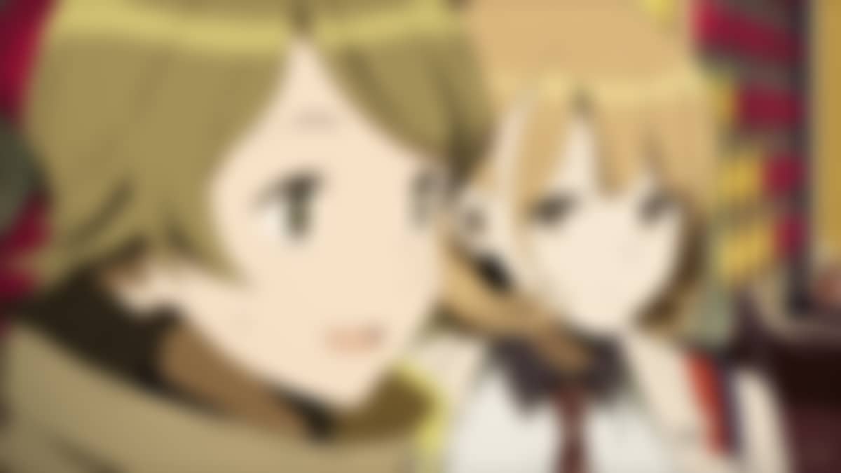 Occultic;Nine Underwater - Watch on Crunchyroll