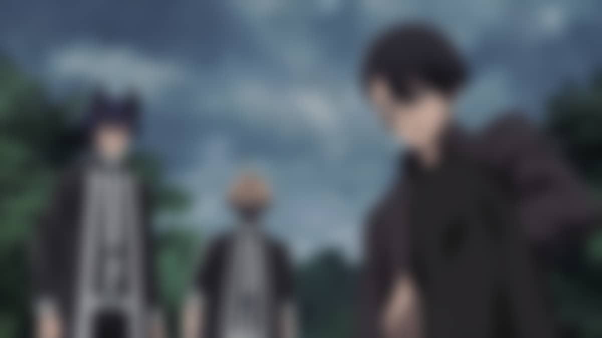 Season 1 Work with Me - Watch on Crunchyroll