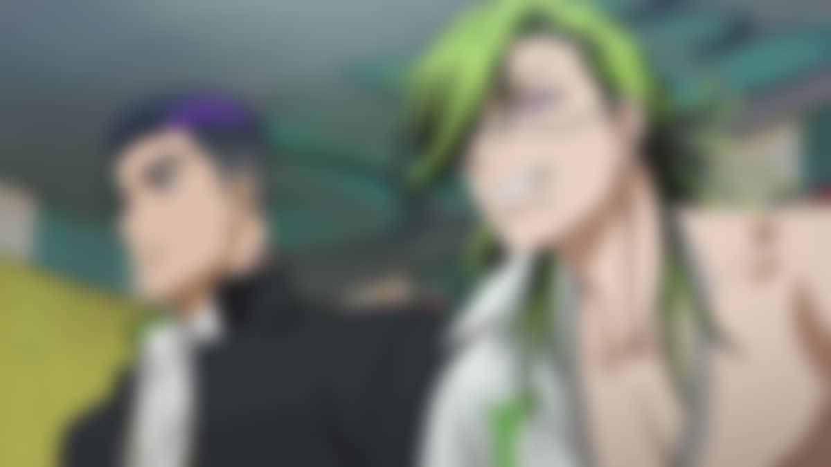 Rus onasi bilan jinsiy porno onlayn Ona va qiz jinsiy aloqa video