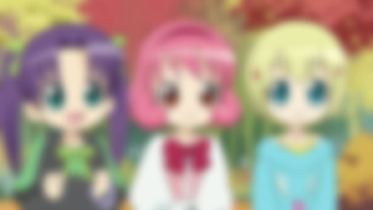 f07f30db529c7d9c473c75bc8edc44