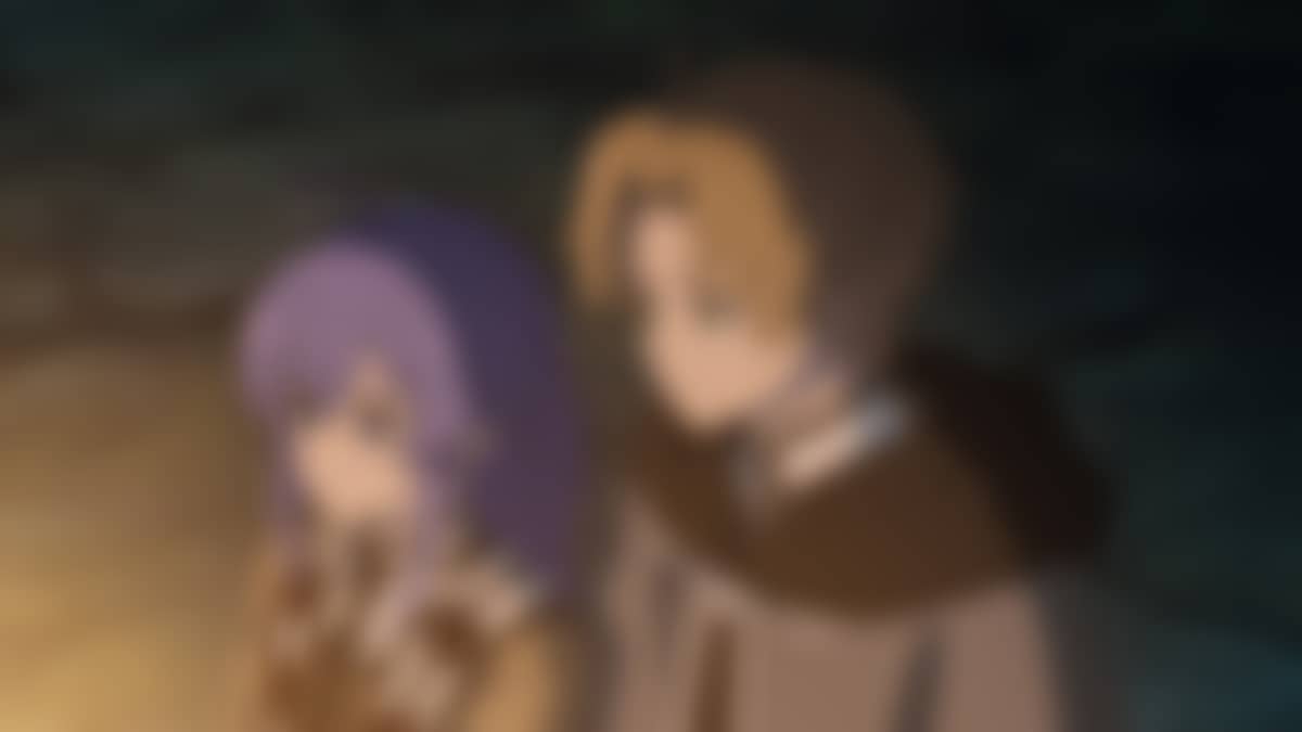 Mushoku Tensei: Jobless Reincarnation (Saison 2) (VF) Le retour