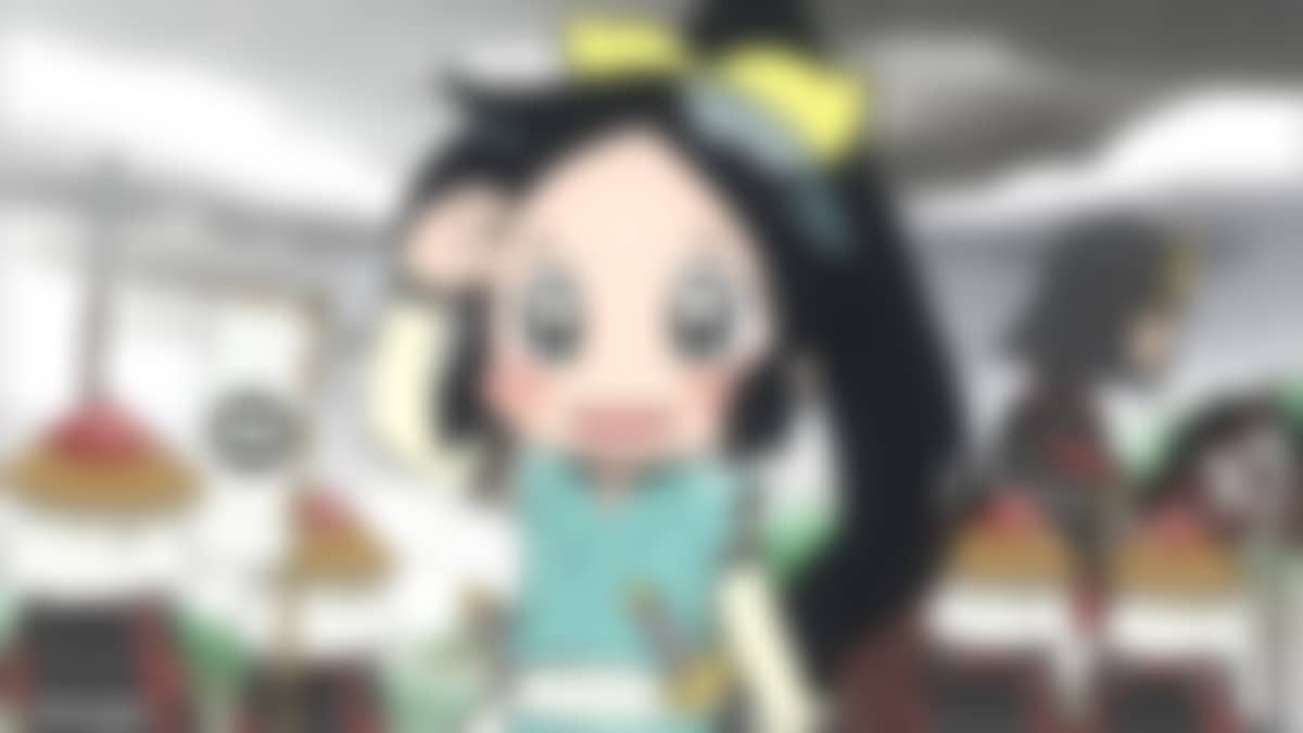 f31747378c485bc8781aded4719986