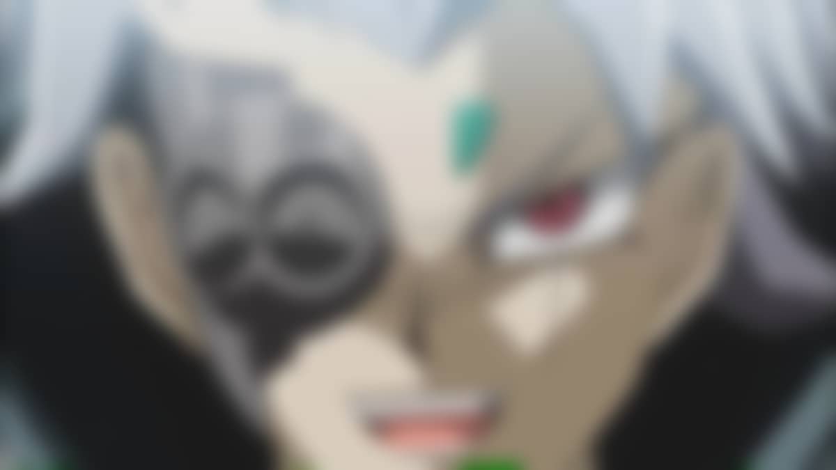 Yu-Gi-Oh! 5D's Season 2 (Dubbed) Primo's Plan: Part 3 - Watch on ...