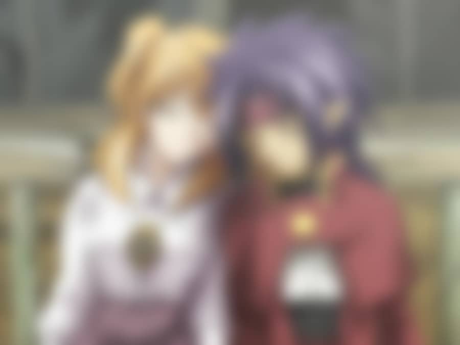 Chrono Crusade (English Dub) Chrono - Watch on Crunchyroll