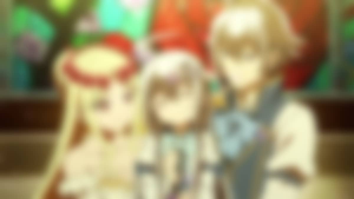 Season 1 The Hero Returns - Watch on Crunchyroll