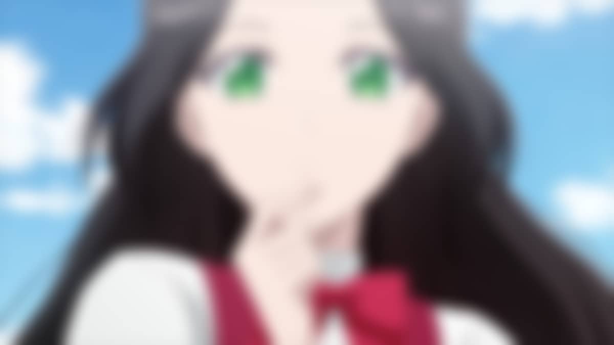 I'll Become a Villainess Who Goes Down in History Злодейка и