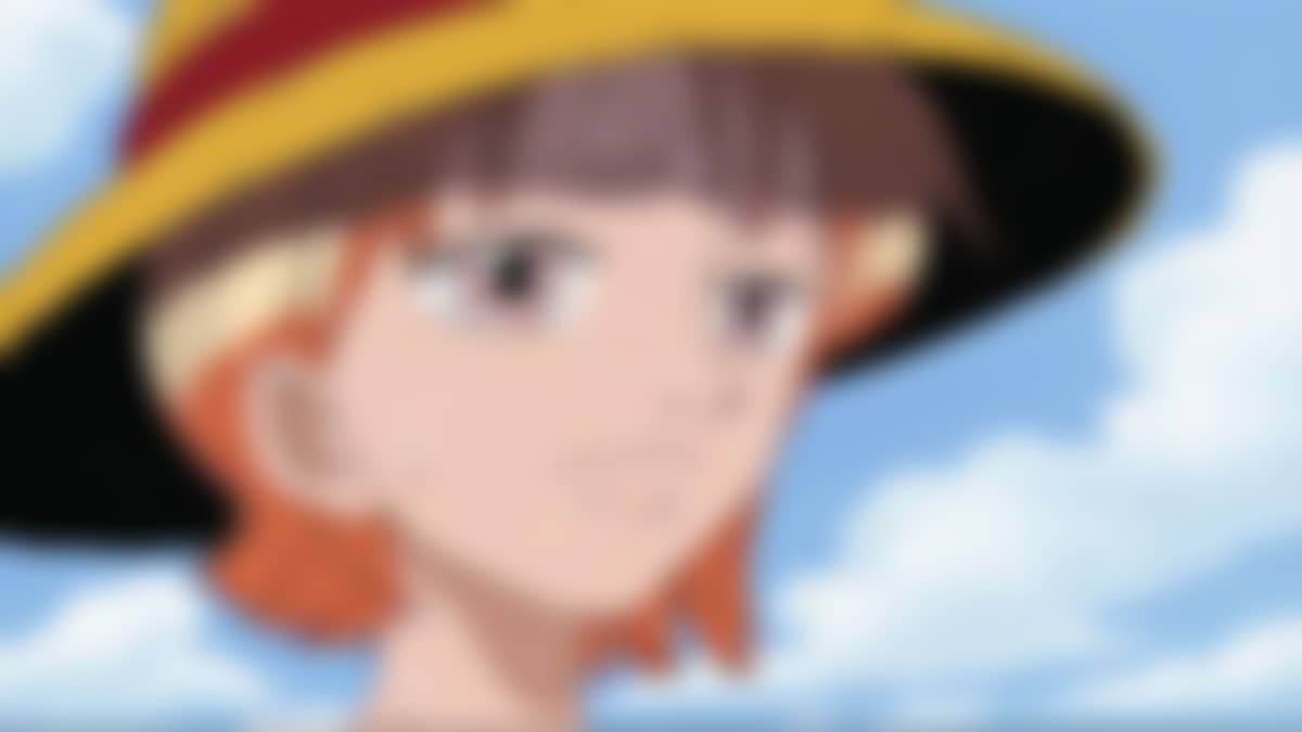 One Piece Special Edition (HD, Subtitled): East Blue (1-61) Setting Out  With a Smile! Farewell, Hometown Cocoyashi Village! - Watch on Crunchyroll