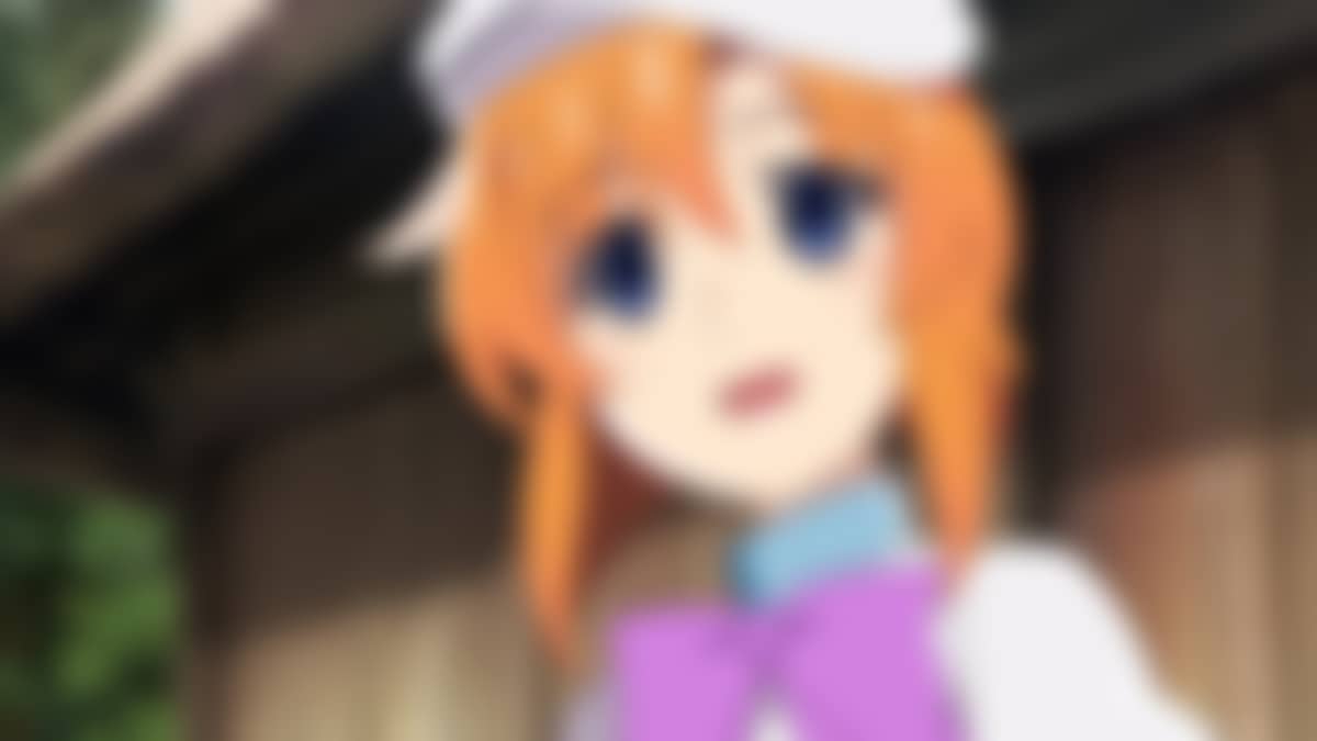 Higurashi: When They Cry - GOU (English Dub) Demon-Deceiving