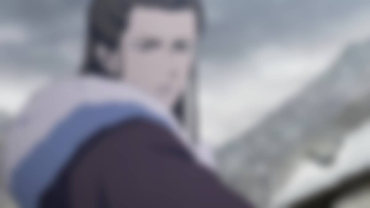 Fairies Album (Season 4) Dun Fish's Illusion Collapses - Watch on ...