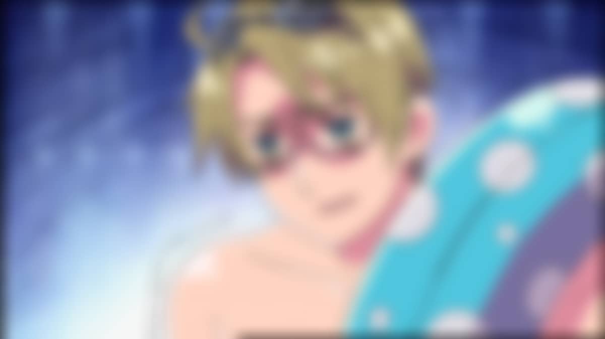 f8d1d60ab99c5abf1e41bf9721062b