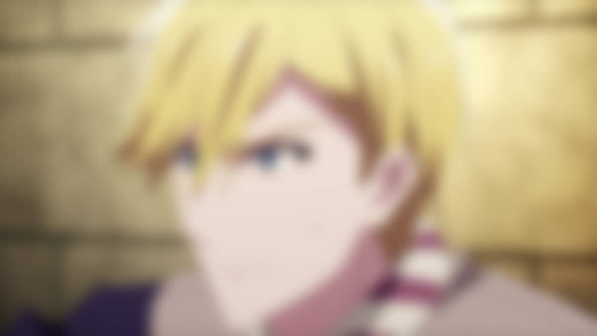 IDOLiSH7 Third BEAT! Tetrarchy of Madness and Destruction IDOLiSH7 Third BEAT! Tetrarchy of Madness and Destruction