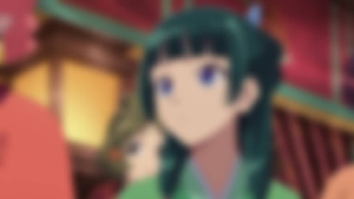 Les Carnets de l'apothicaire Saison 2 Le Miroir - Regardez sur Crunchyroll