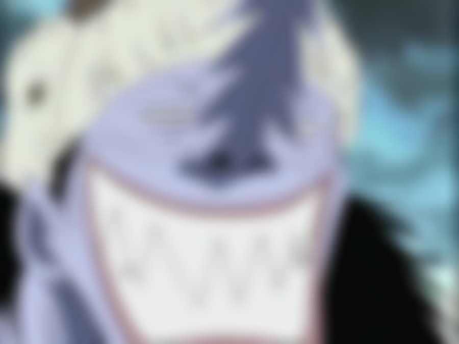 East Blue (1-61) (English Dub) Explosion! Fishman Arlong's Fierce ...
