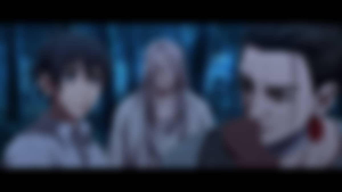 Stranger Things 4 | Stranger Things Wiki | Fandom, image size:1200x675