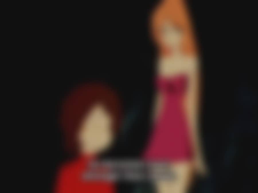 fd3ebc538ae489605f96f7e80b5c6a