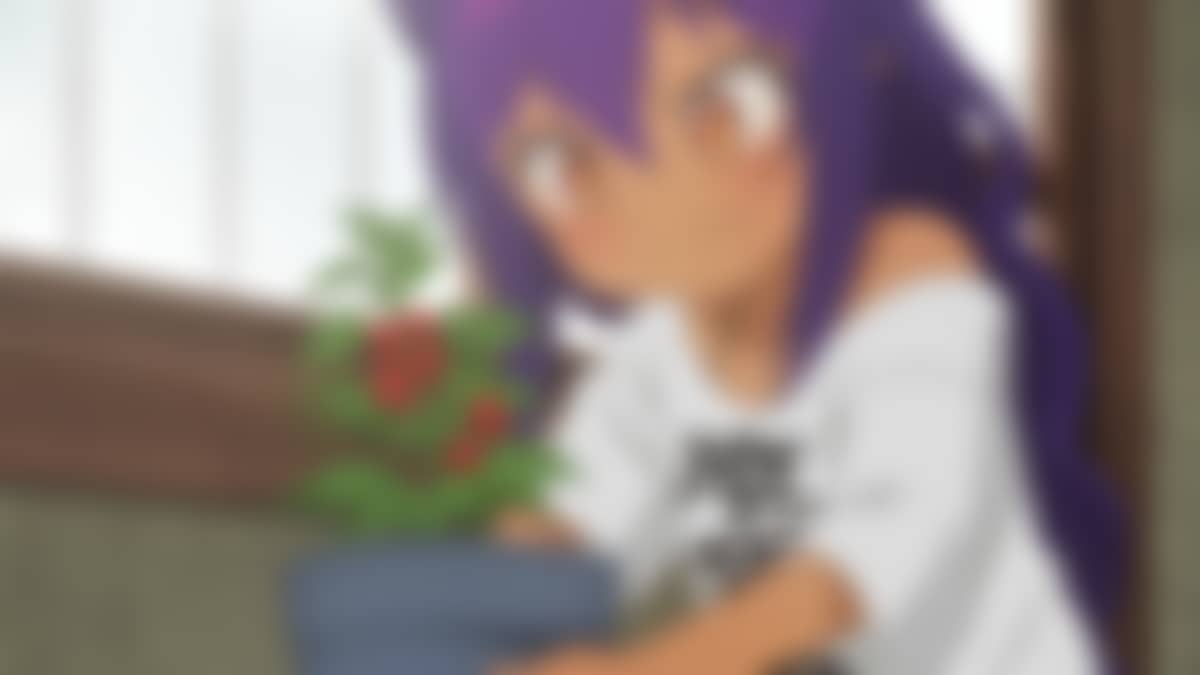 fe023fe8351f806b59c1ce5f60127e