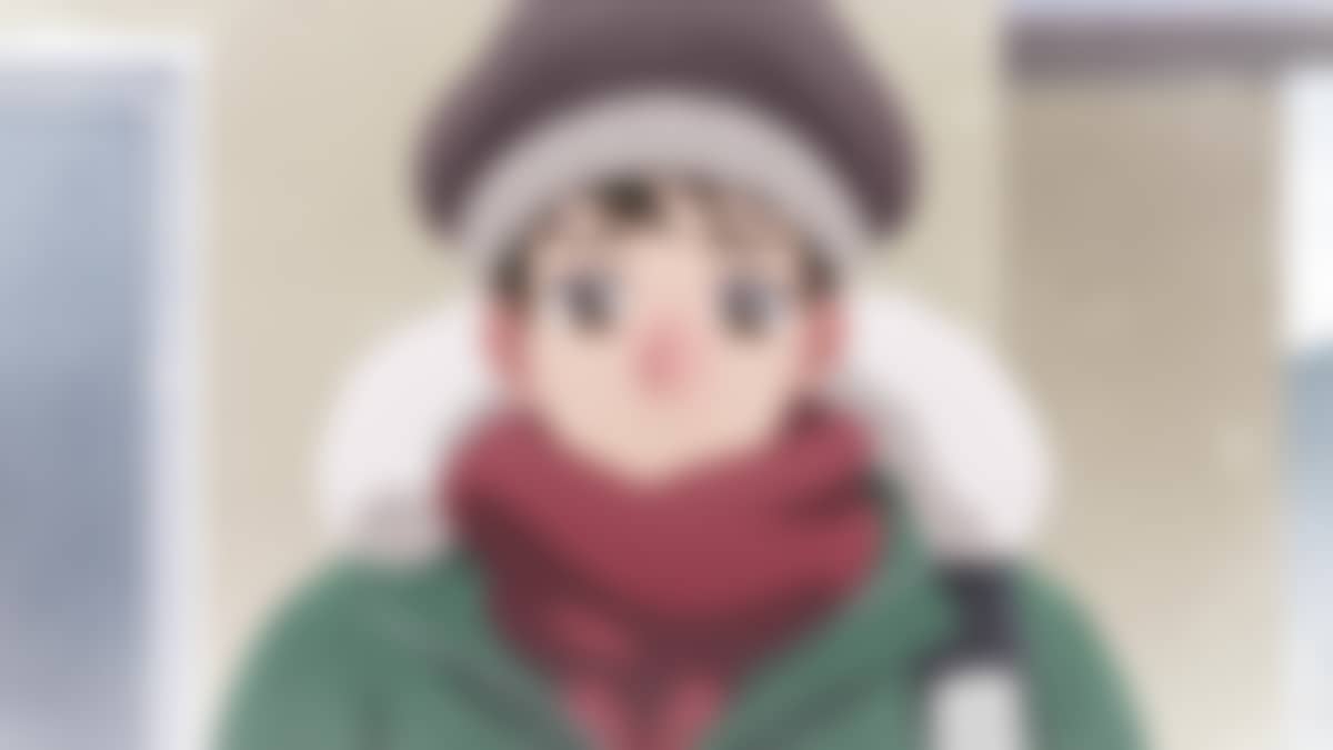 VKontakte-da kaltaklangan qizlar