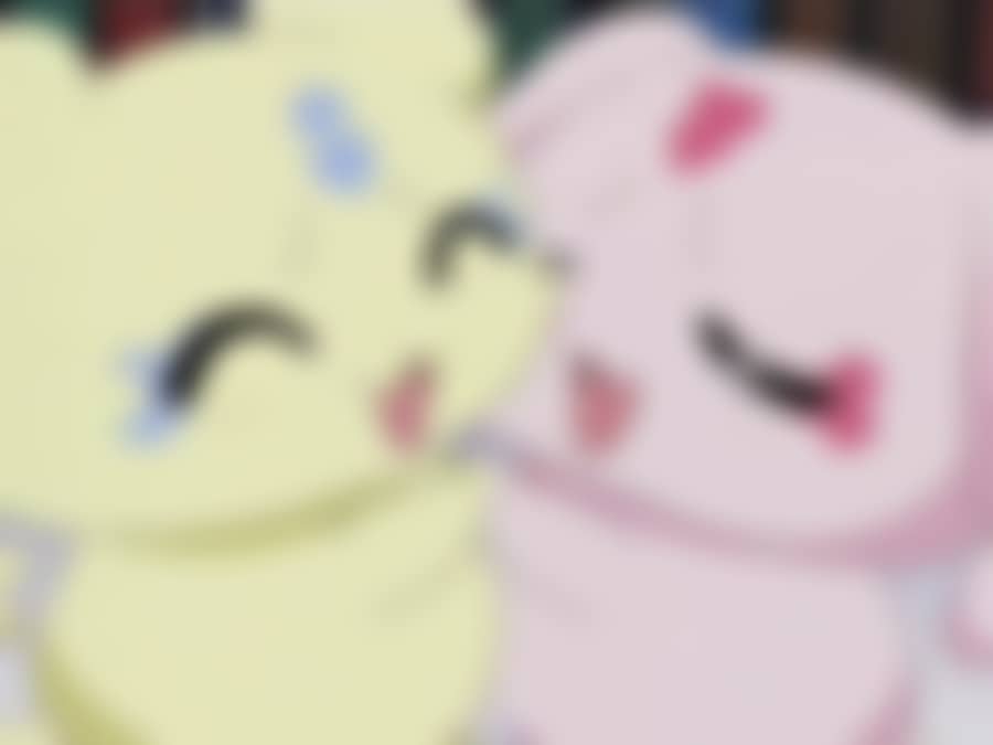 Precure Honoka Explodes! A Wonderful Birthday - Watch on Crunchyroll