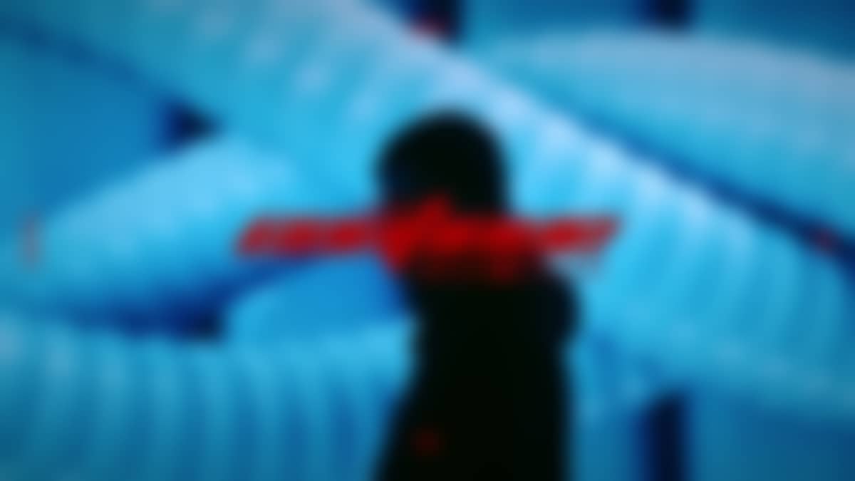 CRUNCHYROLL WATCH POPULAR ANIME PLAY GAMES SHOP ONLINE visual data 8