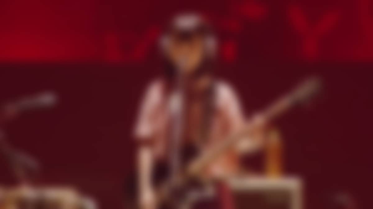6cc4000f9a1b991d14f0a9dfc3eb5e