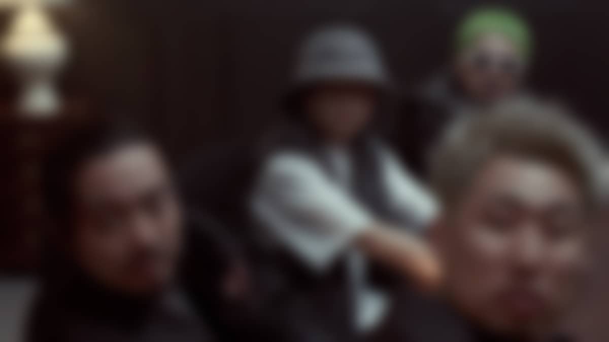 CRUNCHYROLL WATCH POPULAR ANIME PLAY GAMES SHOP ONLINE visual data 7