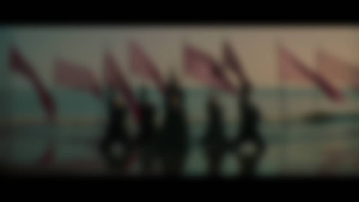 CRUNCHYROLL WATCH POPULAR ANIME PLAY GAMES SHOP ONLINE visual data 5